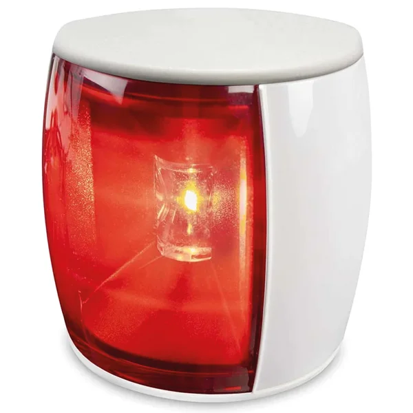 marinbutik202606090903143368512