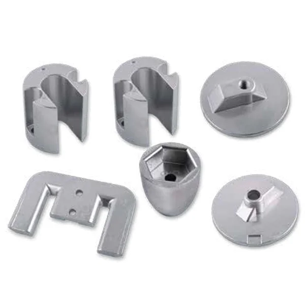 marinbutik202606090903263368557