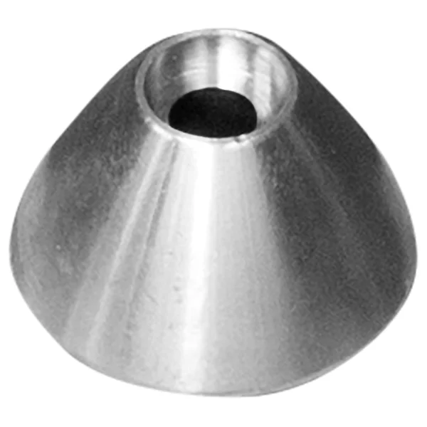 marinbutik202606090904043368682