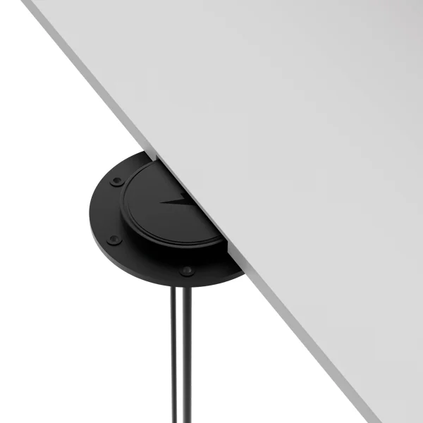 marinbutik202606090909063369821