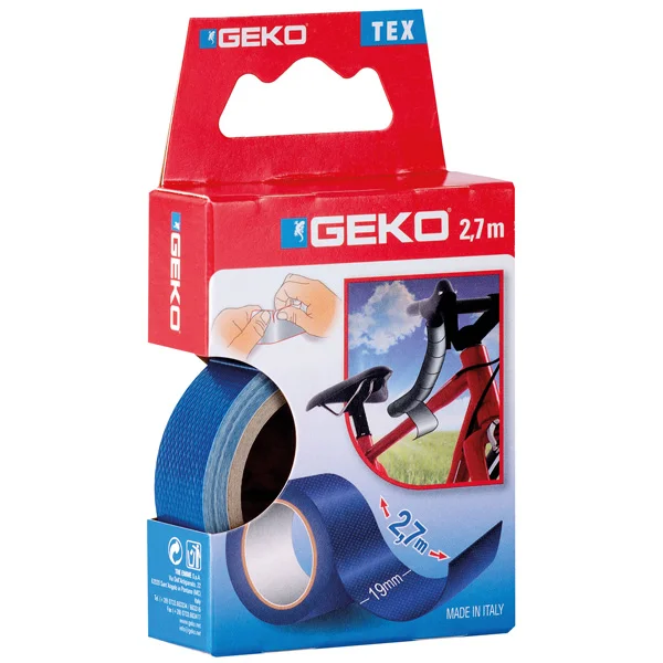 marinbutik202606090910463370235