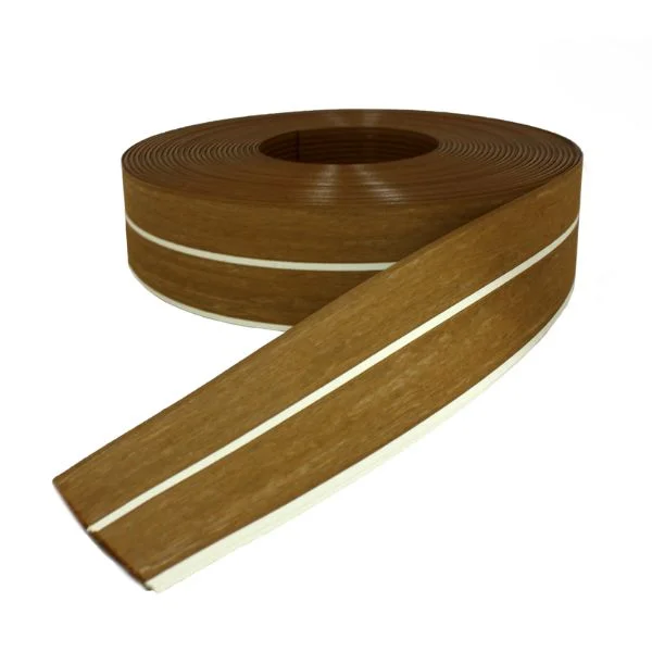 marinbutik202606090911553370502