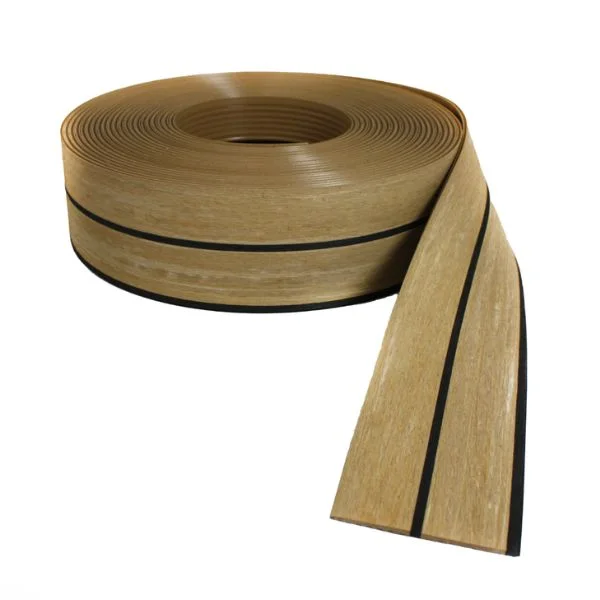 marinbutik202606090911583370517