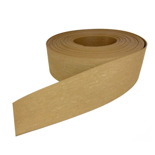 marinbutik202606090912073370547
