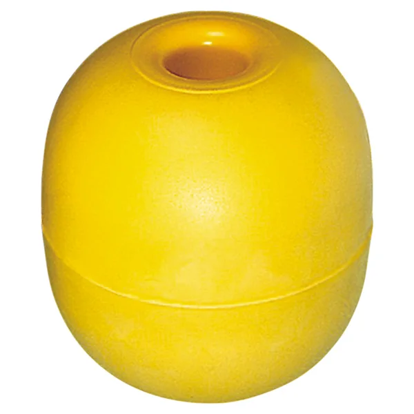marinbutik202606090913533370973