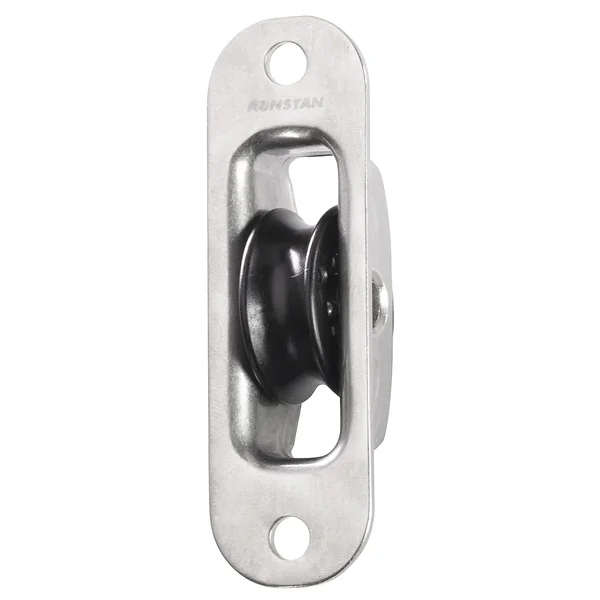 marinbutik202606090914353371137