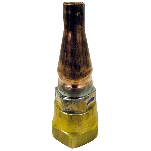 marinbutik202606090917123371696