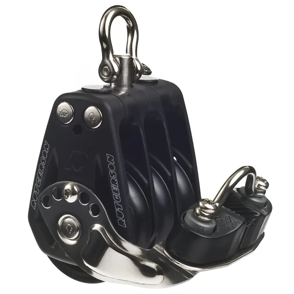 marinbutik202606090921253372551