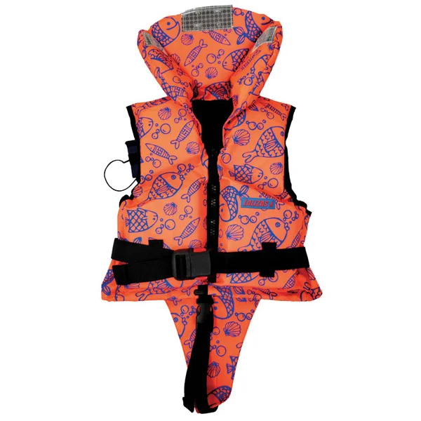 marinbutik202606090922593372880