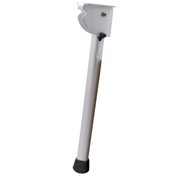 marinbutik202606090923283372998