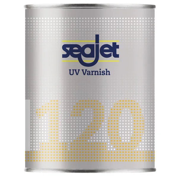 marinbutik202606090926503373793