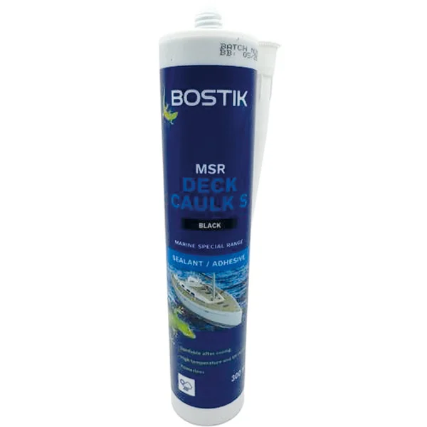 marinbutik202606090928243374137