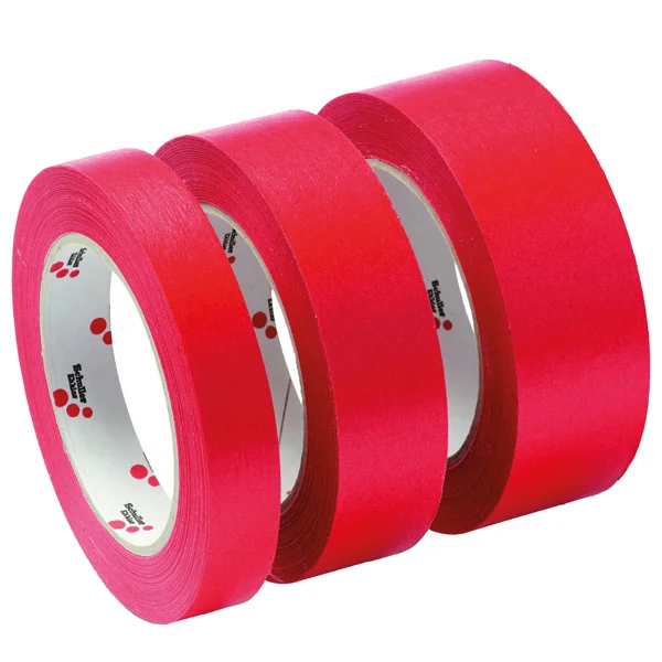 marinbutik202606090929433374417