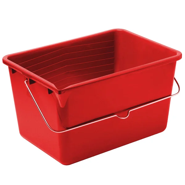 marinbutik202606090934483375469