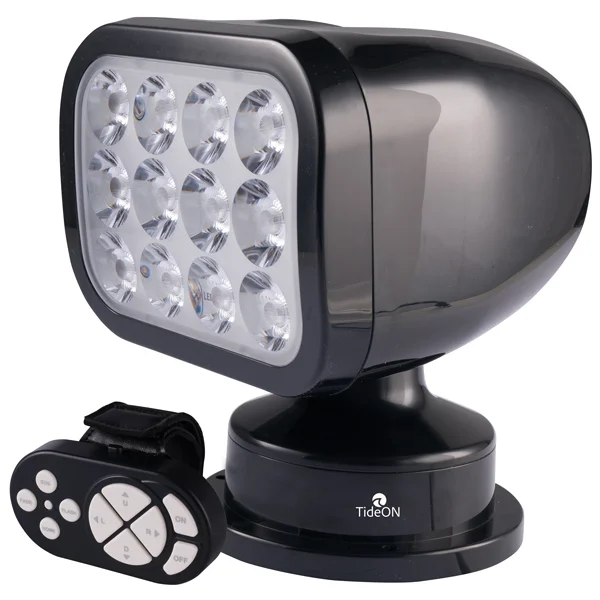 marinbutik202606090938273376141