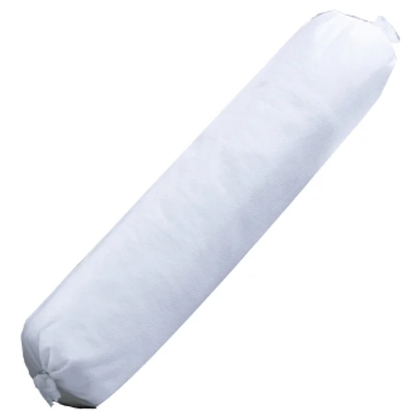 marinbutik202606090944083377288