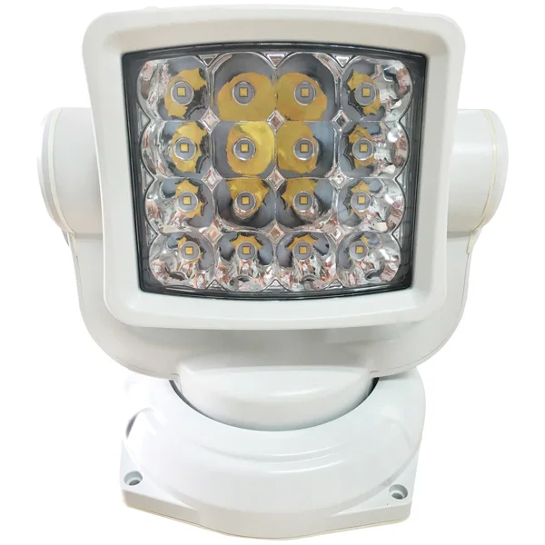 marinbutik202606090944293377355