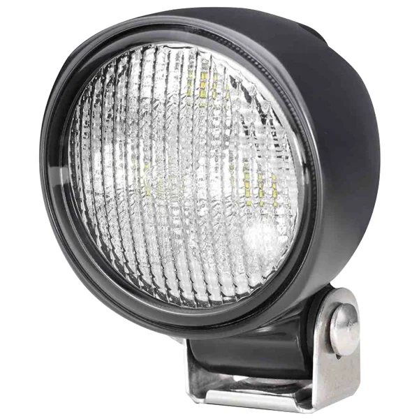 marinbutik202606090945013377441