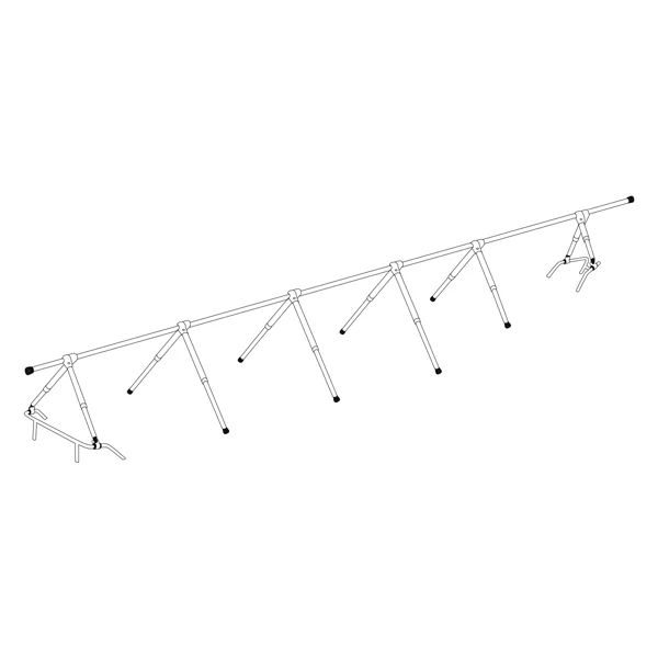 marinbutik202606090945383377540