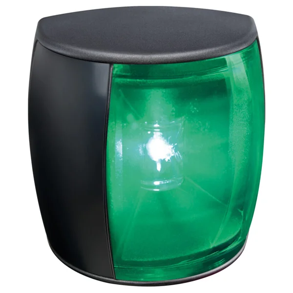 marinbutik202606090946283377698