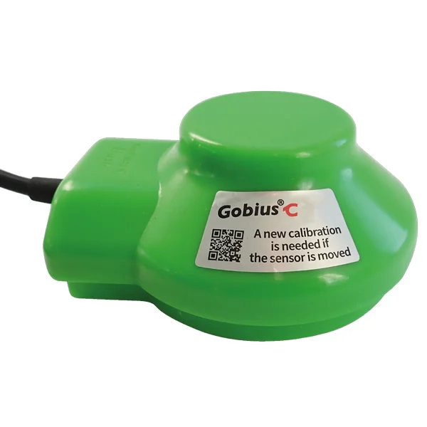 marinbutik202606090948543378212