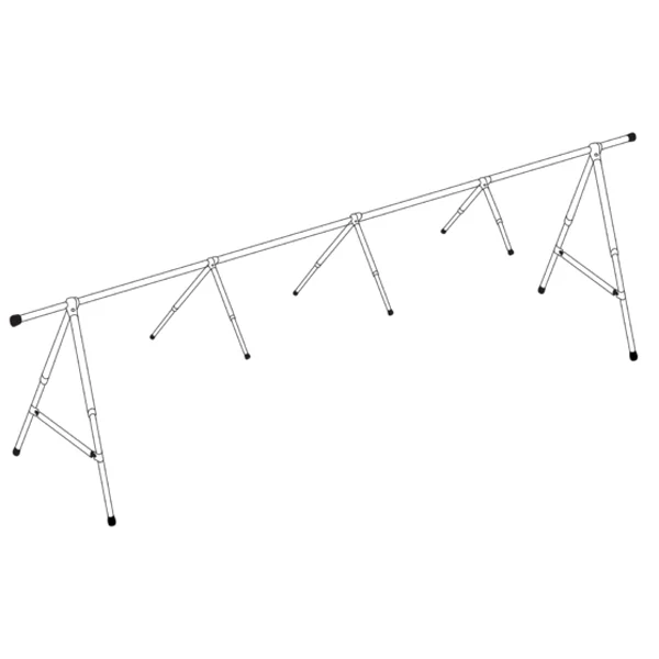 marinbutik202606090949553378393