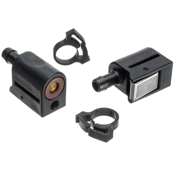 marinbutik202606090952153378830