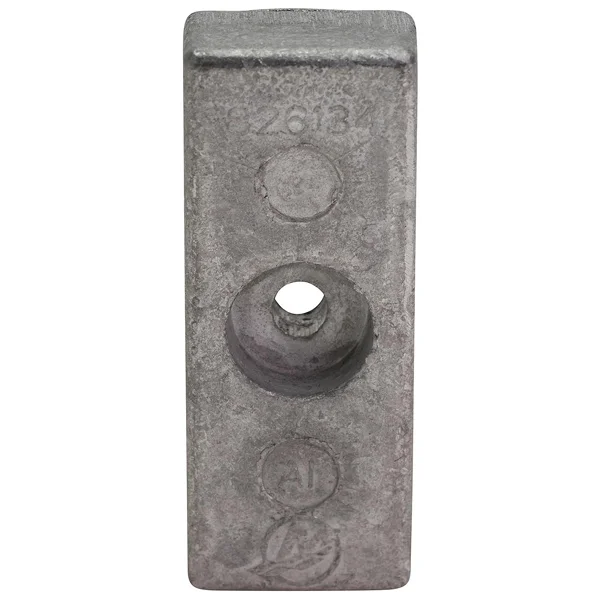 marinbutik202606090953113379037