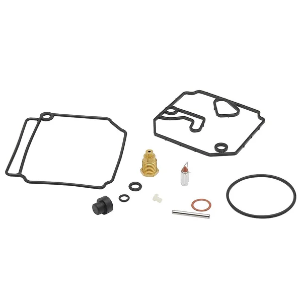 marinbutik202606090956523379804