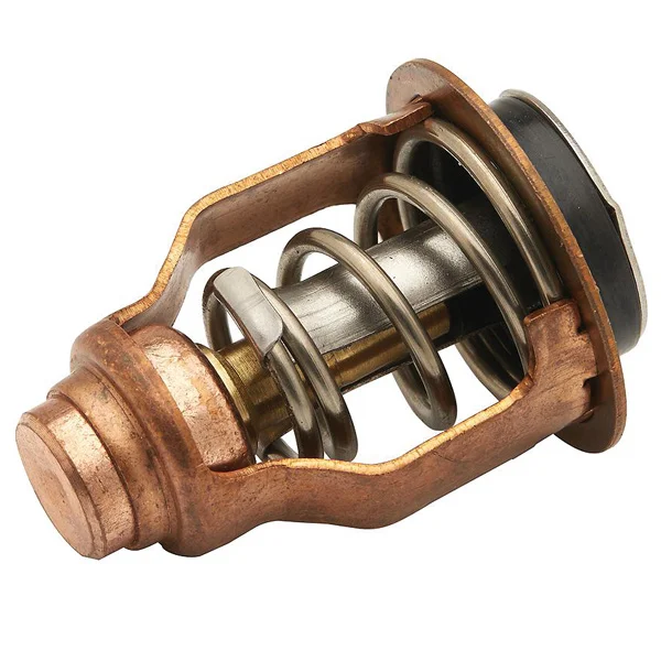 marinbutik202606091000033380415