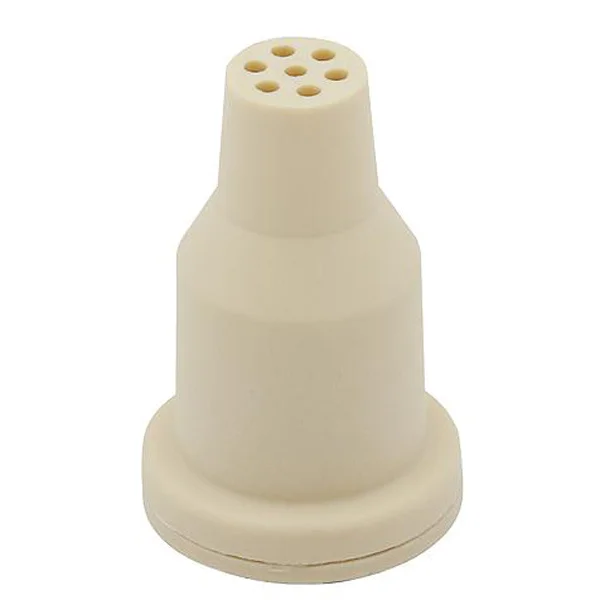 marinbutik202606091001193380651