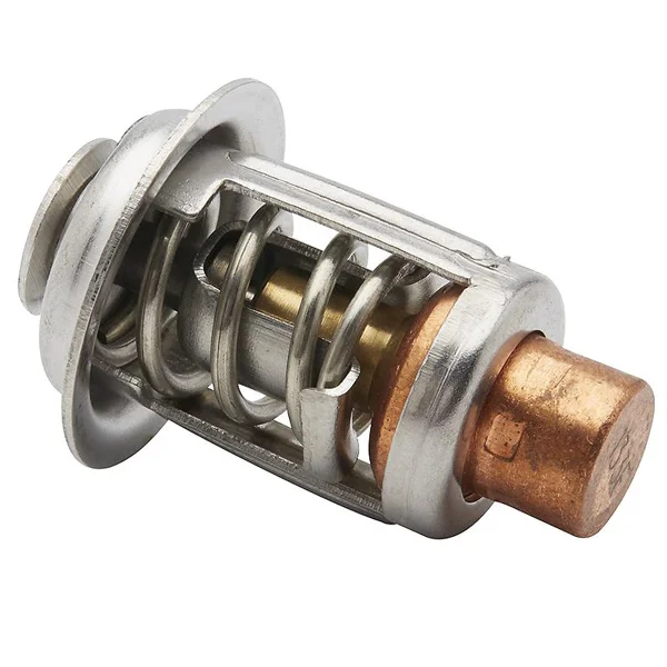 marinbutik202606091001203380658