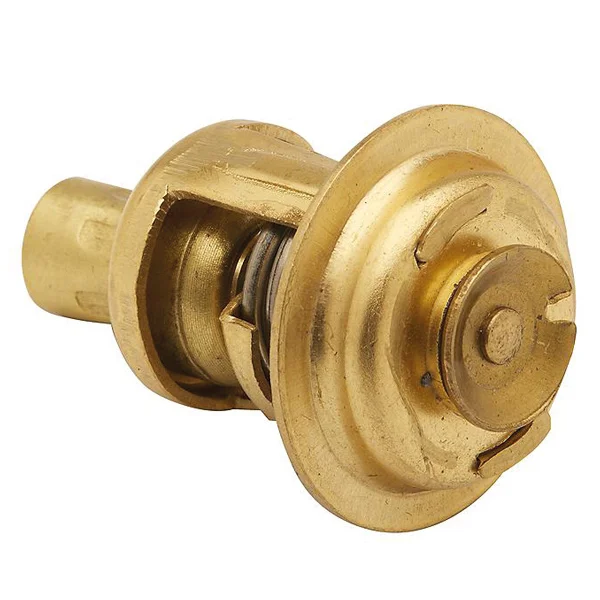 marinbutik202606091001363380713