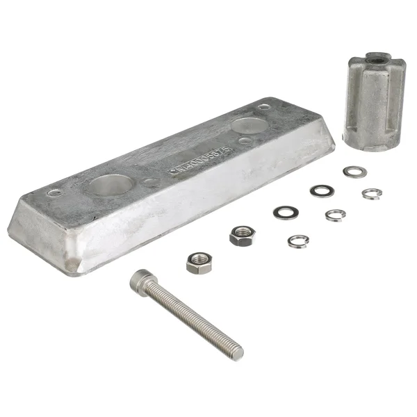 marinbutik202606091004493381340