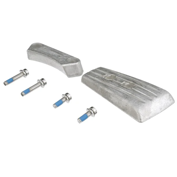 marinbutik202606091004553381360