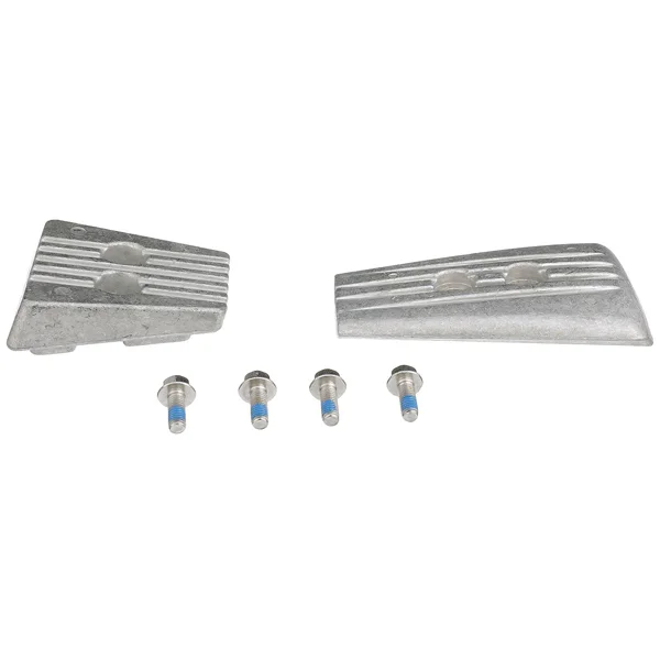 marinbutik202606091004553381364