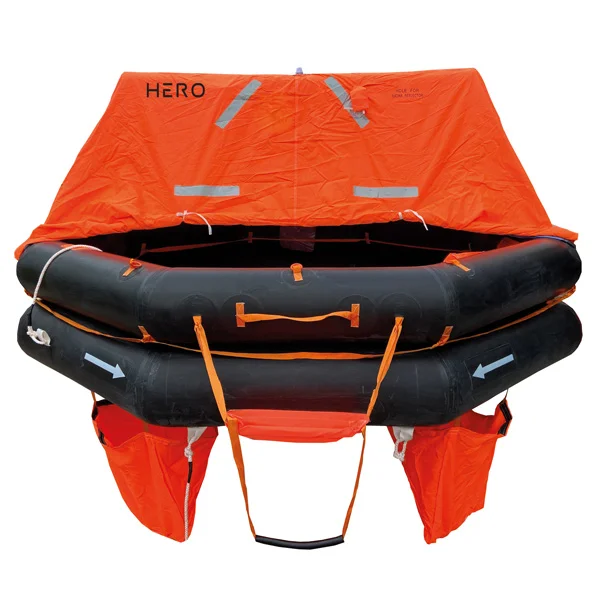 marinbutik202606091007143381823