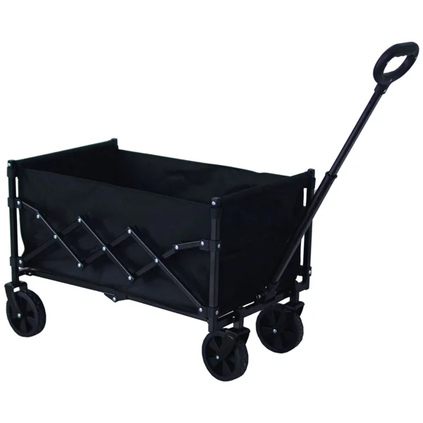 marinbutik202606091010233382323