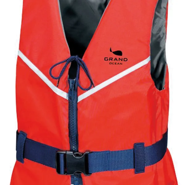 marinbutik202606091013543383074