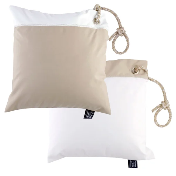 marinbutik202606091016183383551