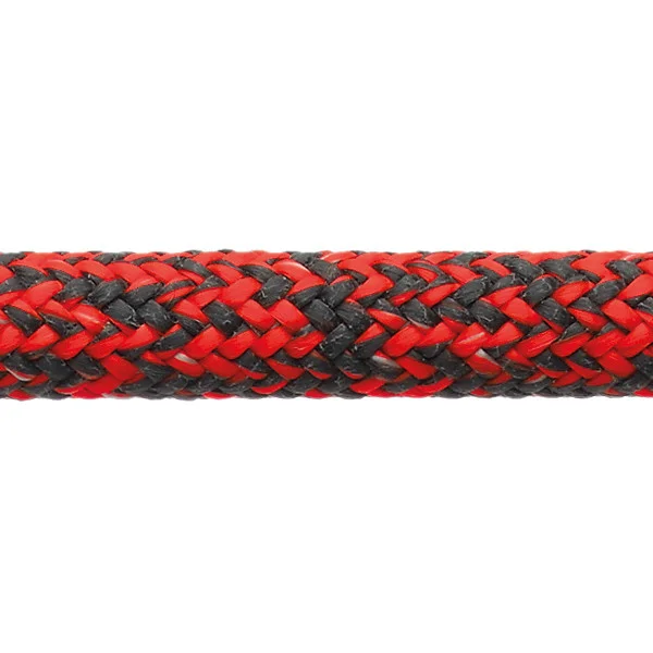 marinbutik202606091017473383848