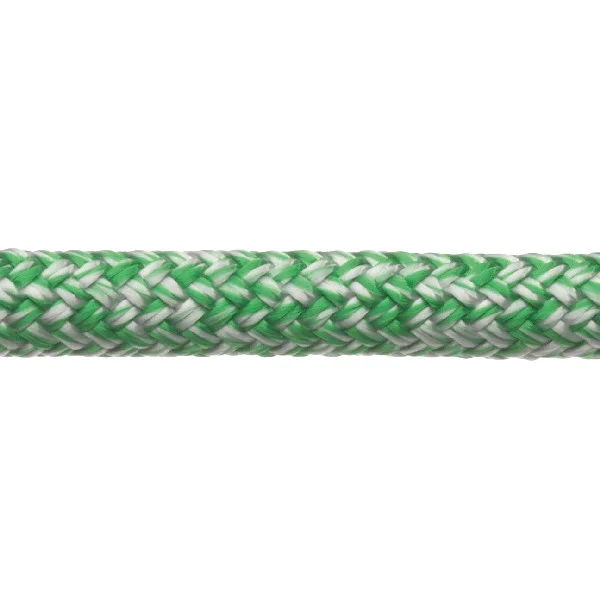 marinbutik202606091019103384108