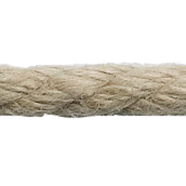 marinbutik202606091019473384255