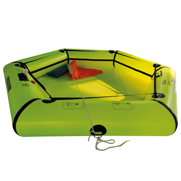 marinbutik202606091024573385265