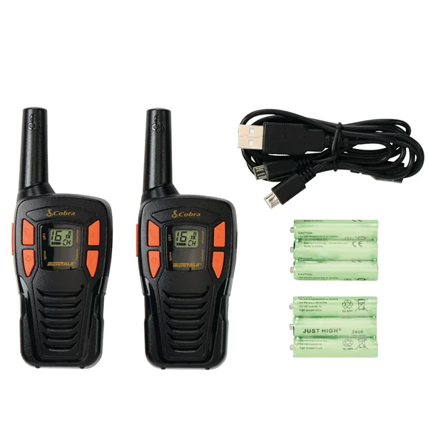 marinbutik202606091026033385447