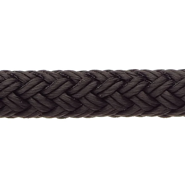 marinbutik202606091030213386231