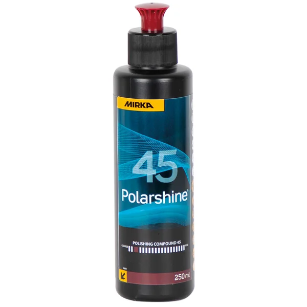marinbutik202606091035373387356