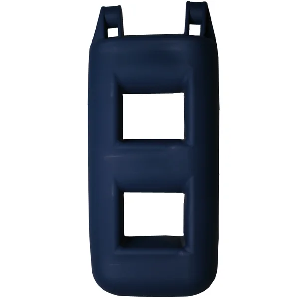 marinbutik202606091036183387528