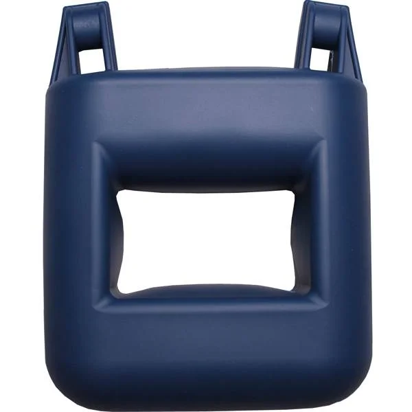 marinbutik202606091036223387539