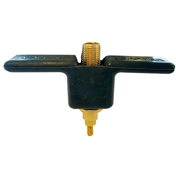 marinbutik202606091036243387550